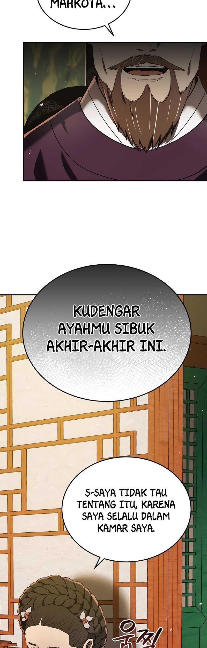 Halaman 72