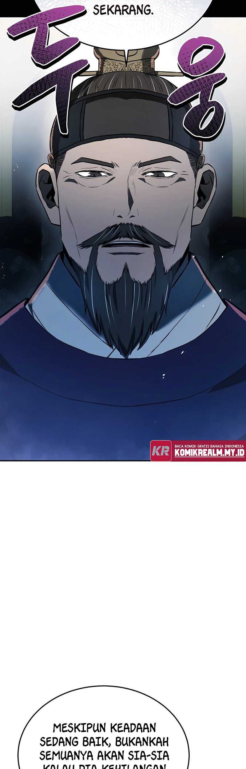 Halaman 75