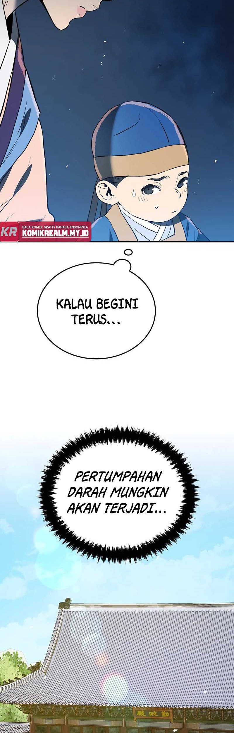 Halaman 77