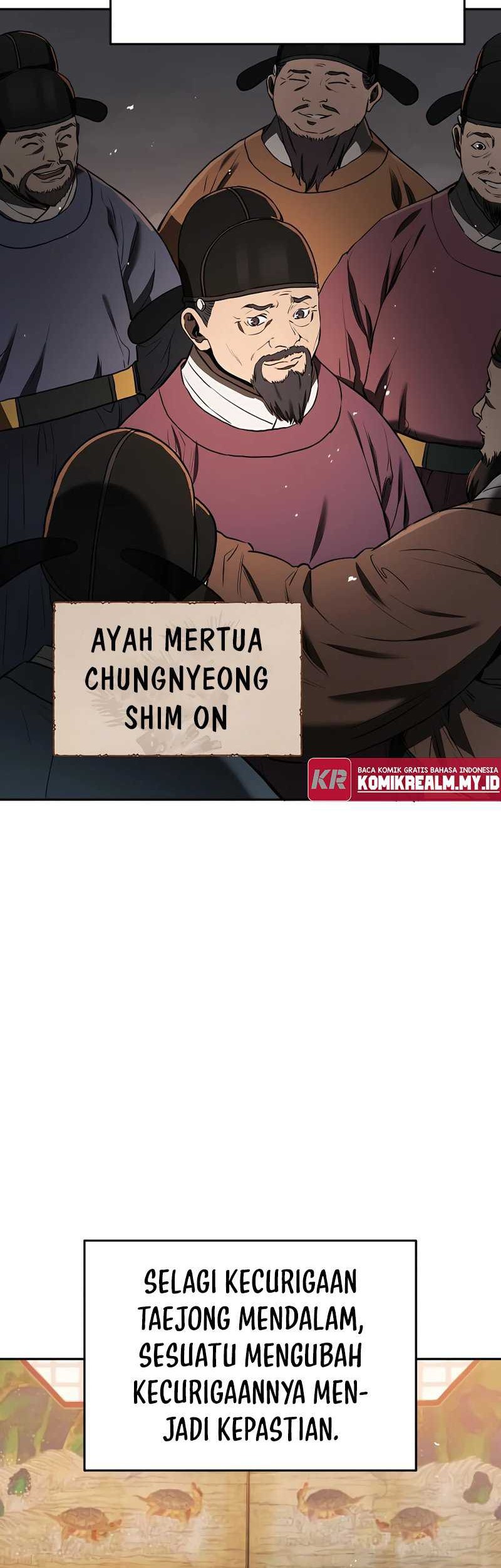 Halaman 81