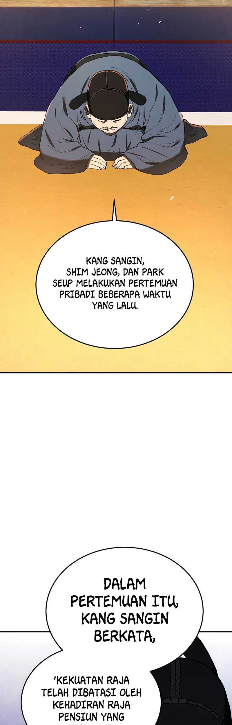 Halaman 82