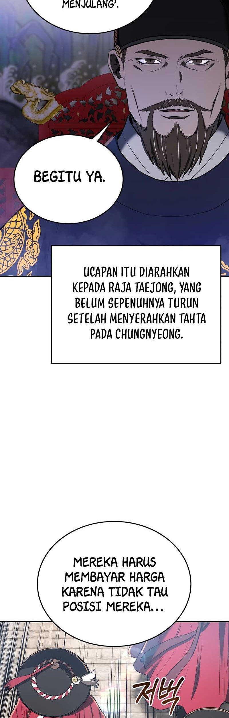 Halaman 83