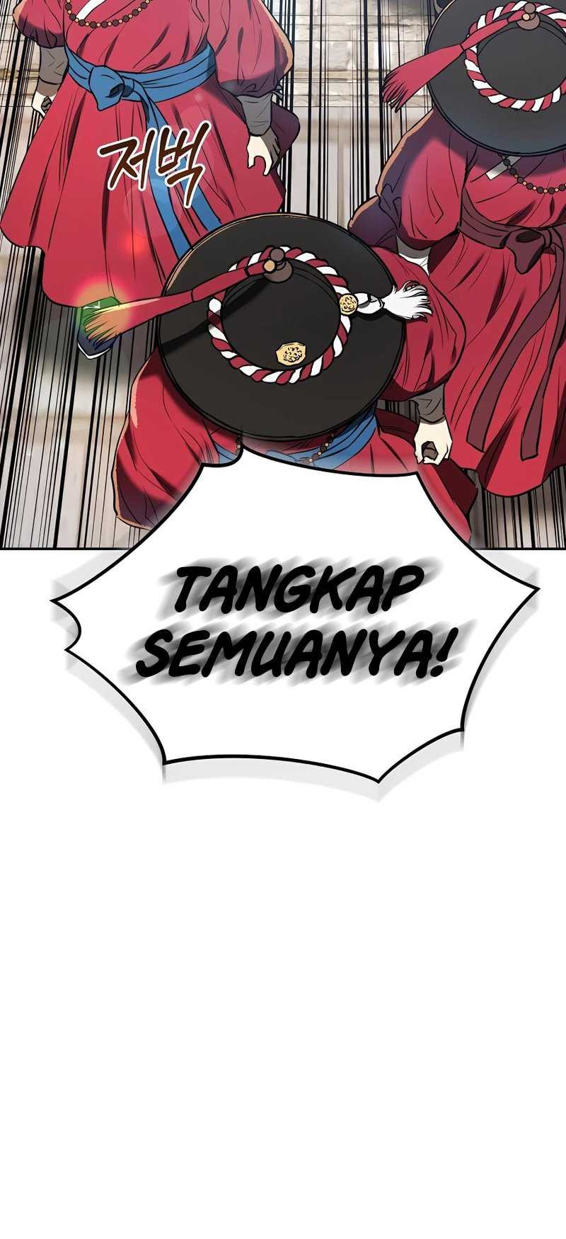 Halaman 84