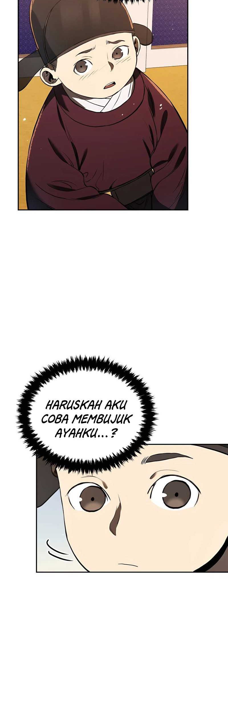 Halaman 90
