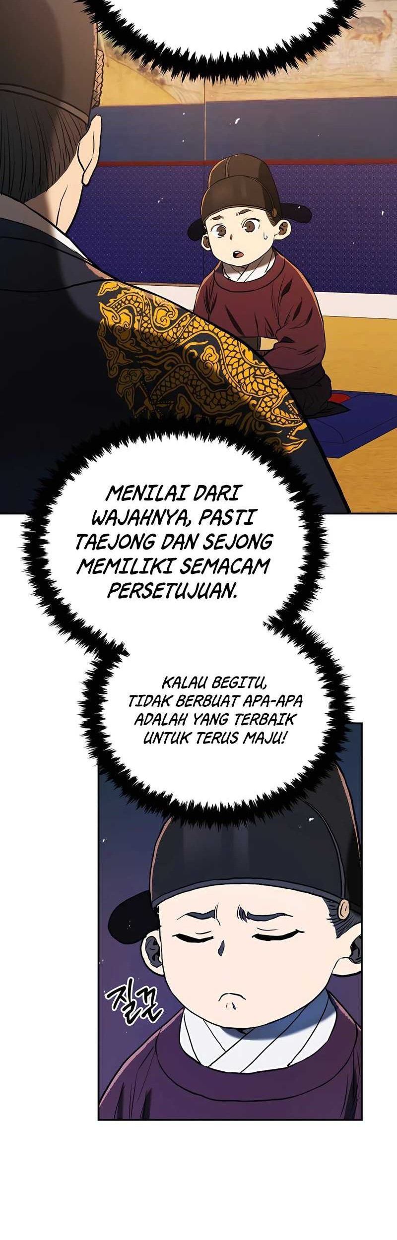 Halaman 92