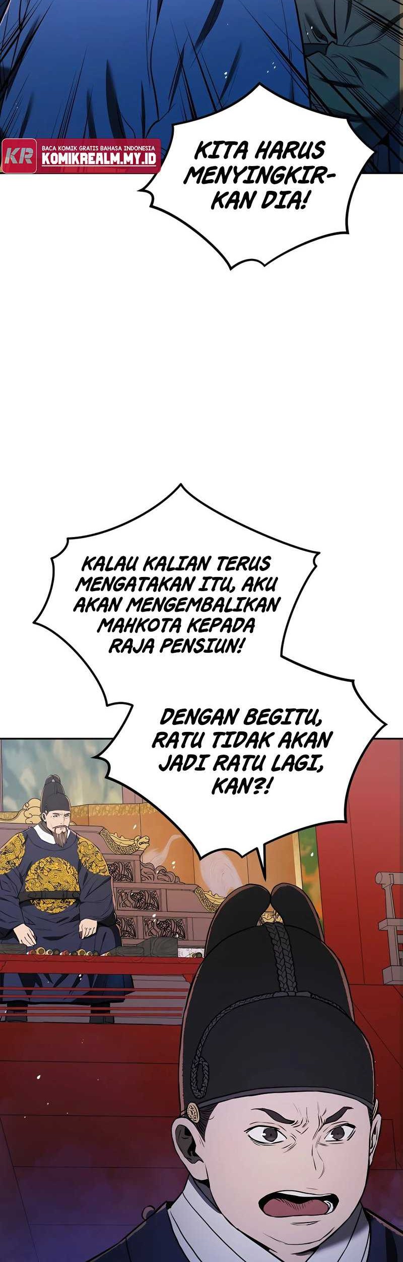 Halaman 94