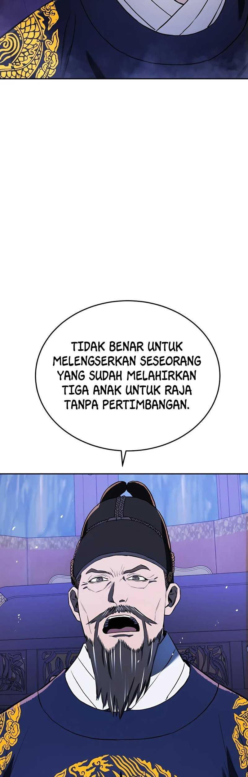 Halaman 95