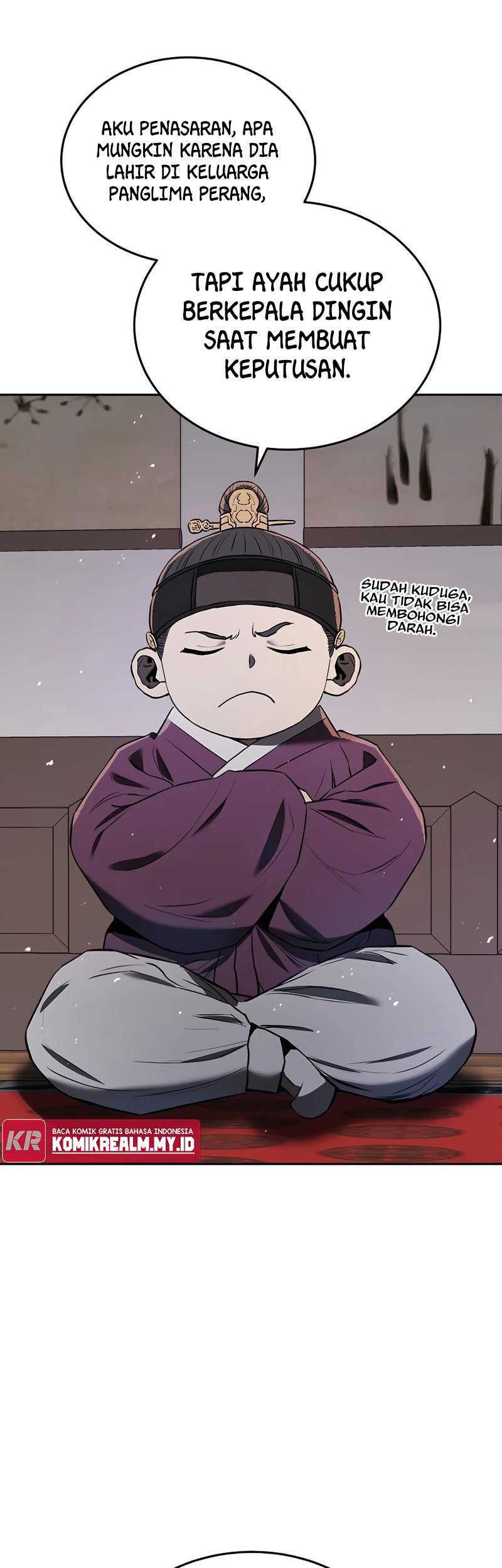 Halaman 97
