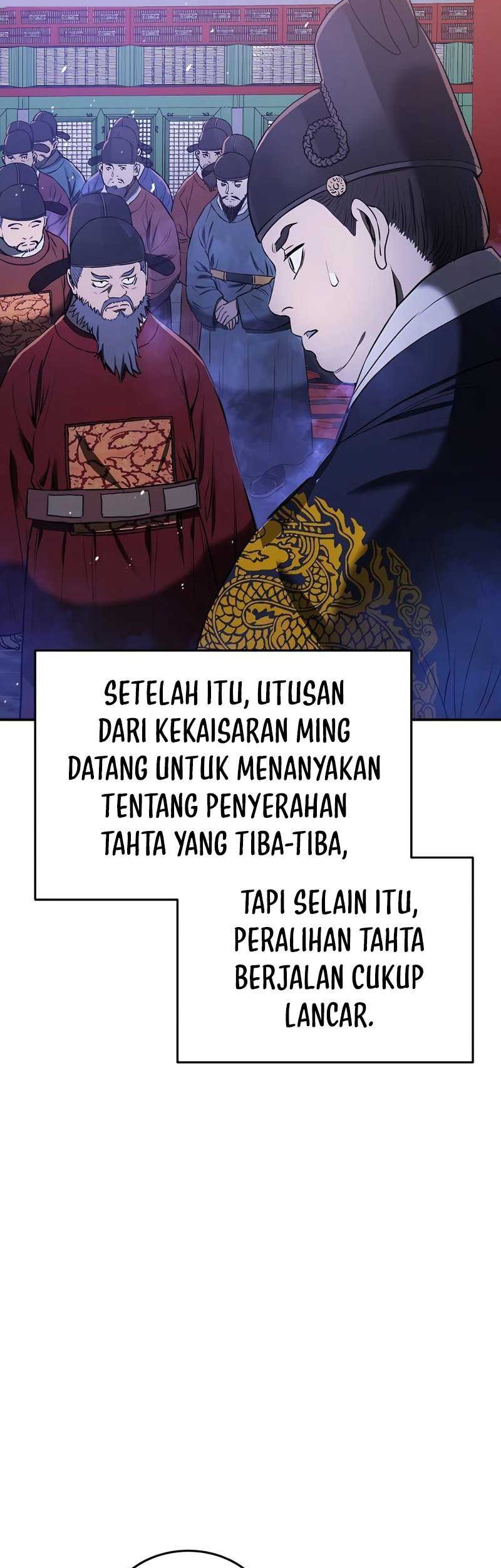 Halaman 99