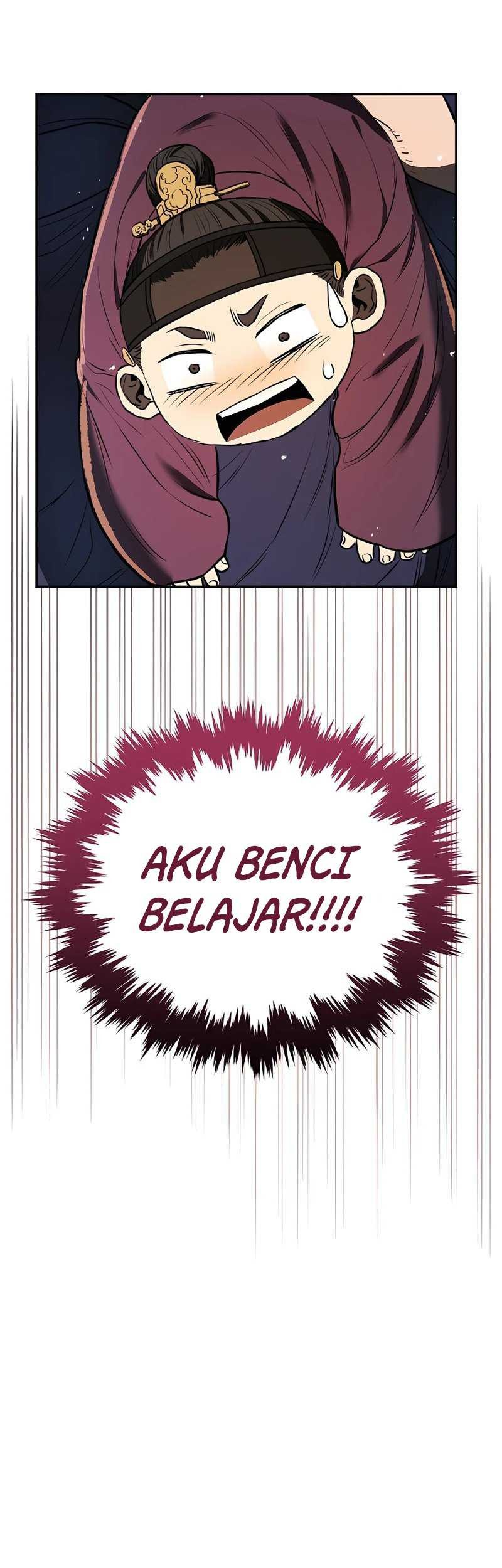 Halaman 107