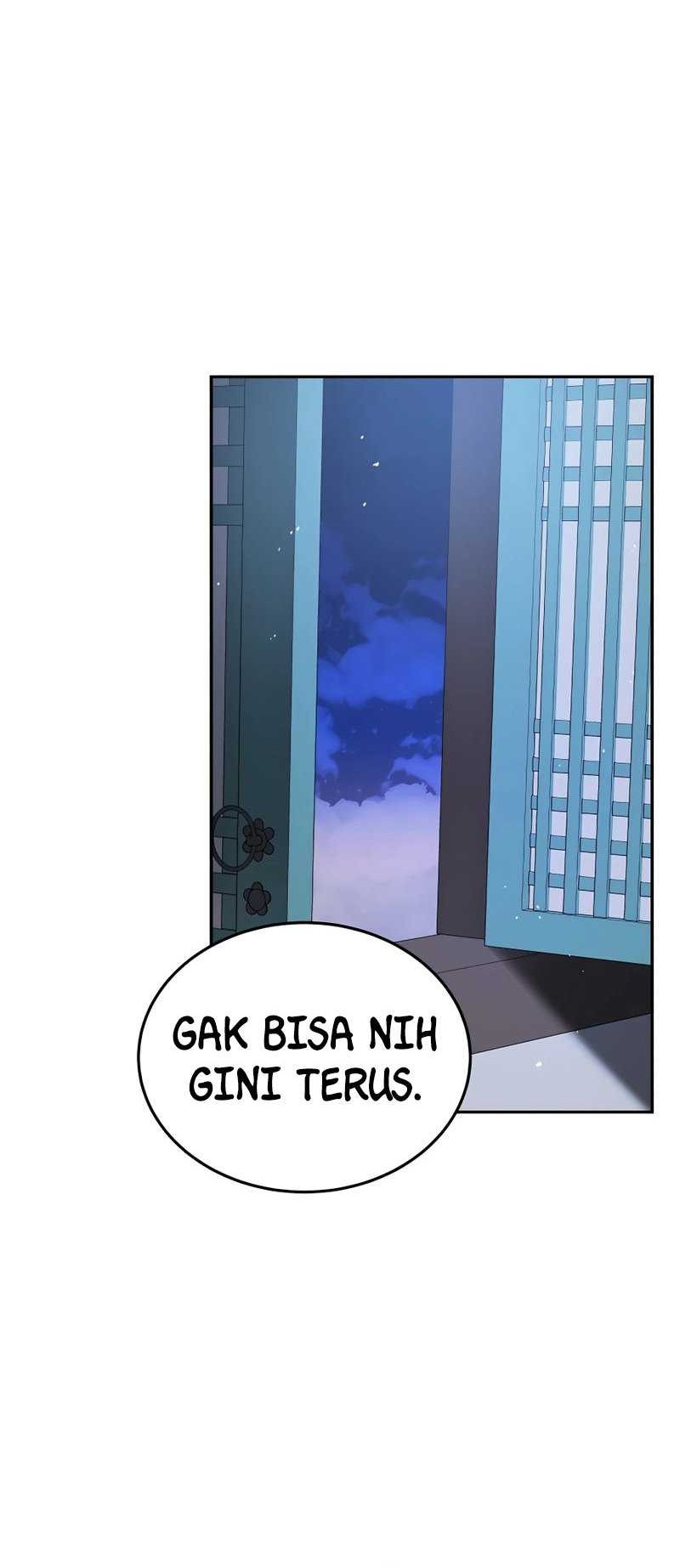 Halaman 108