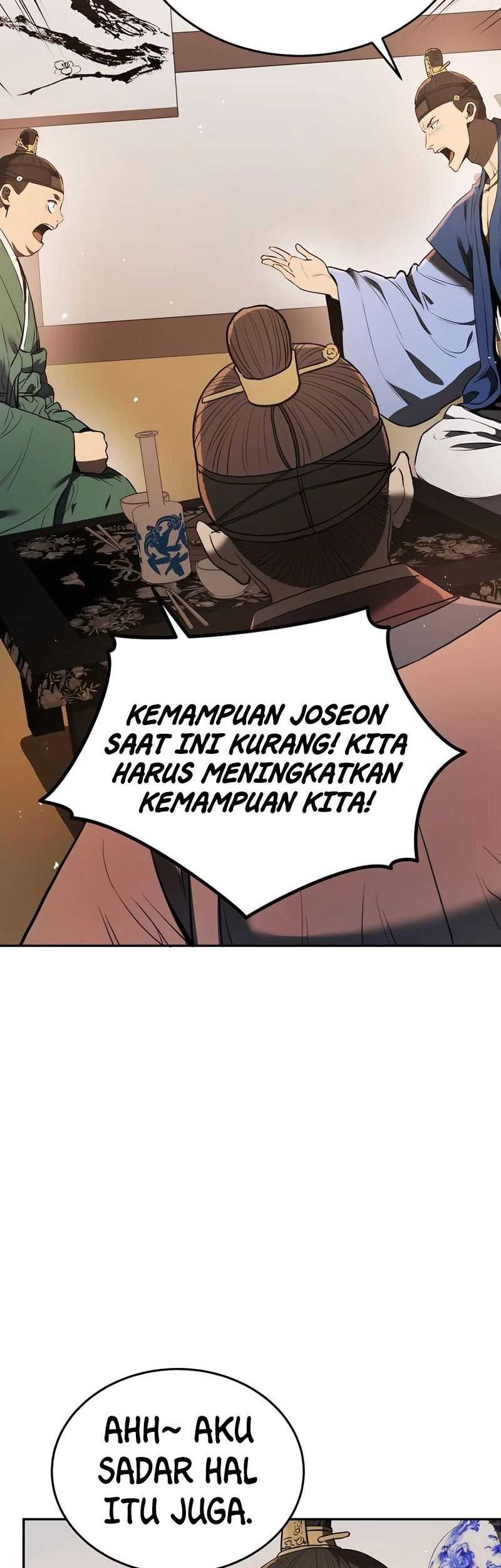 Halaman 174