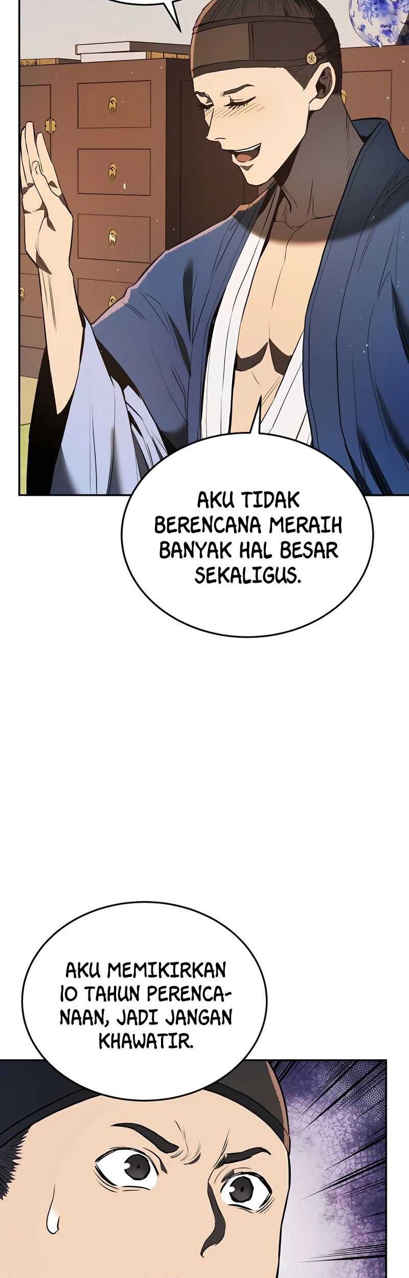 Halaman 175