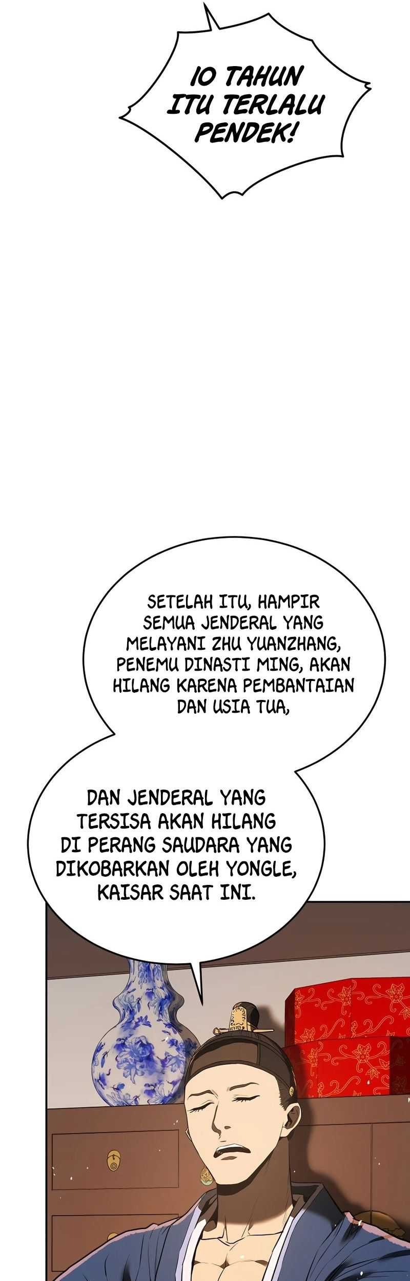 Halaman 177