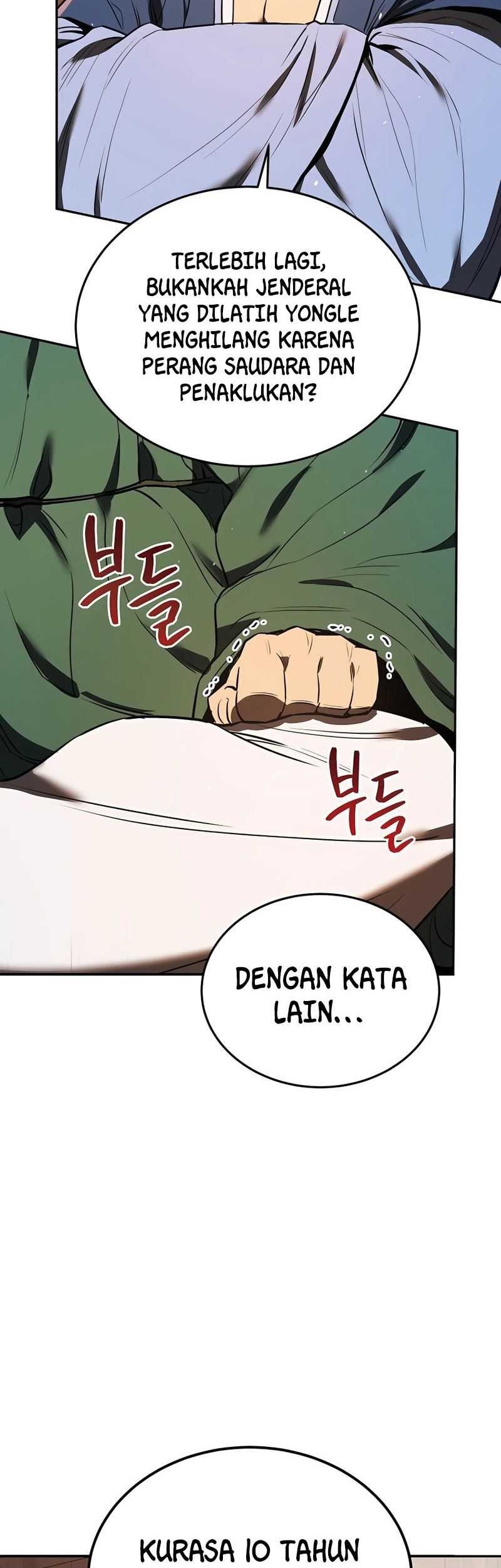 Halaman 178