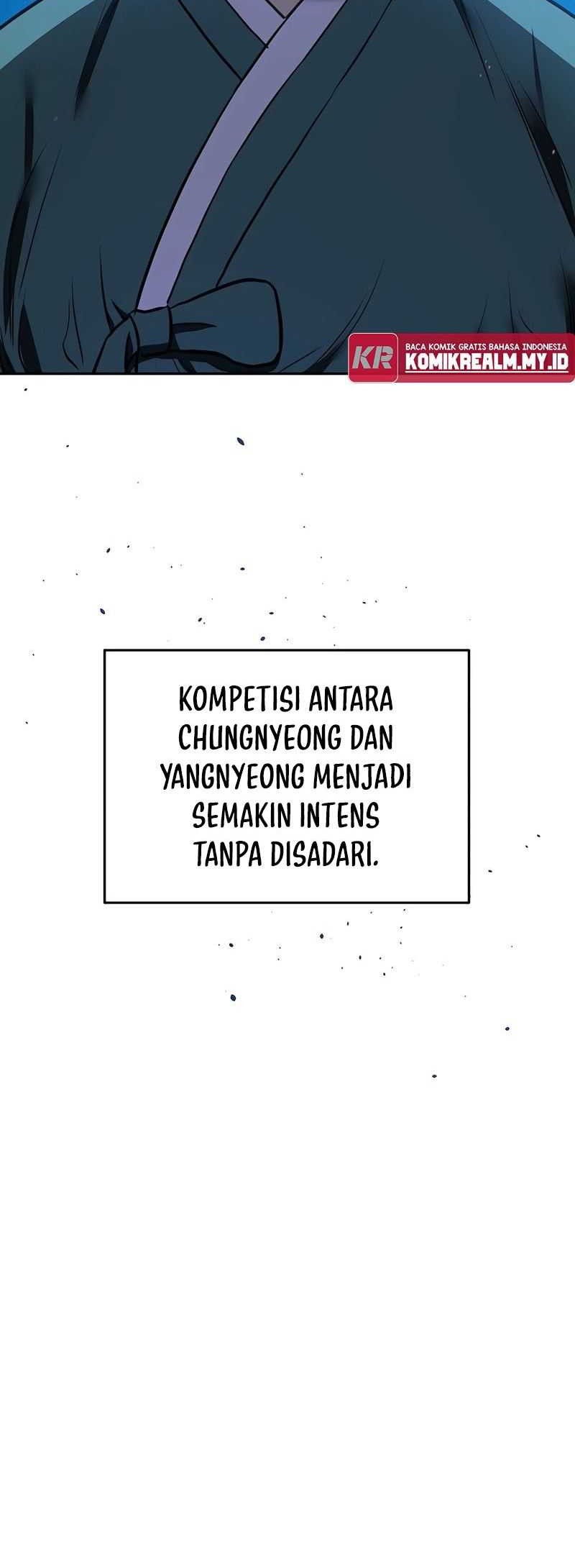 Halaman 190