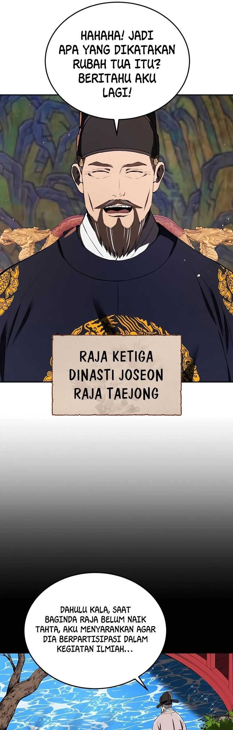Halaman 191