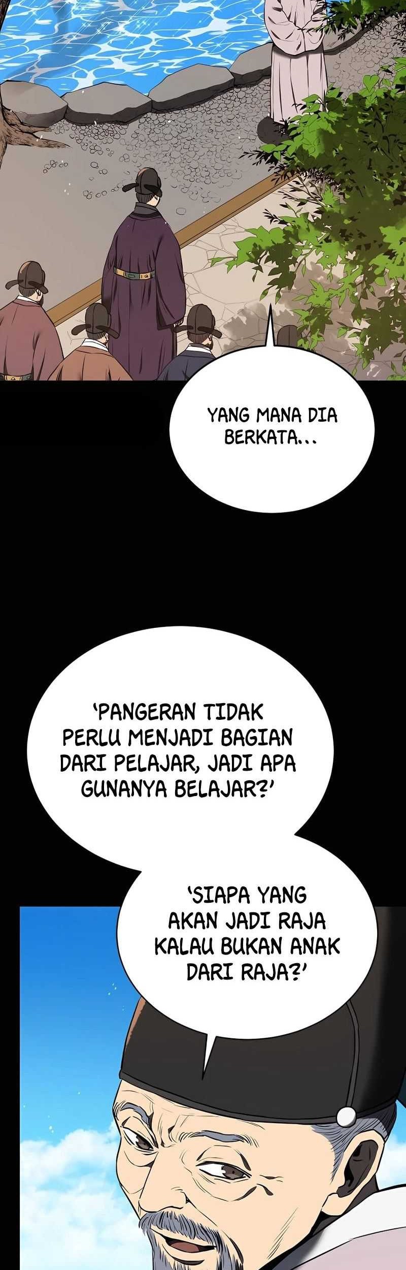 Halaman 192