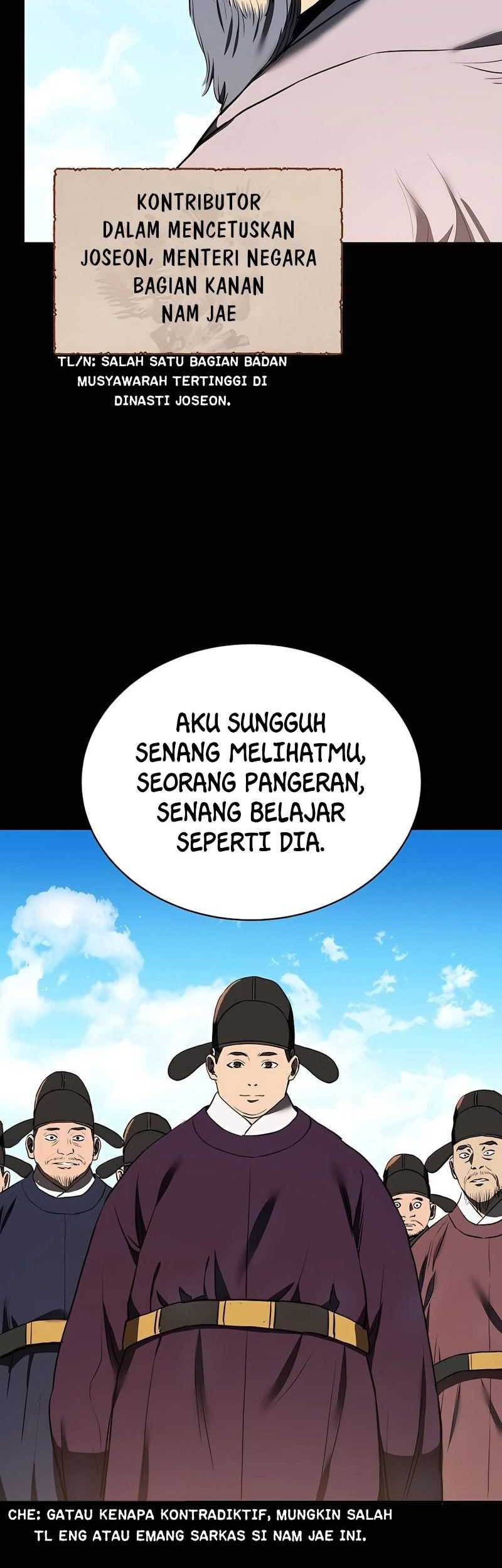 Halaman 193