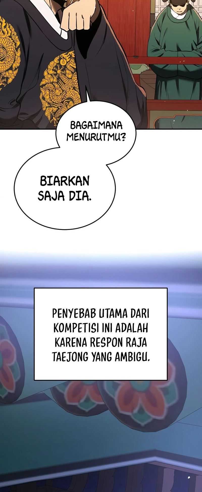 Halaman 197