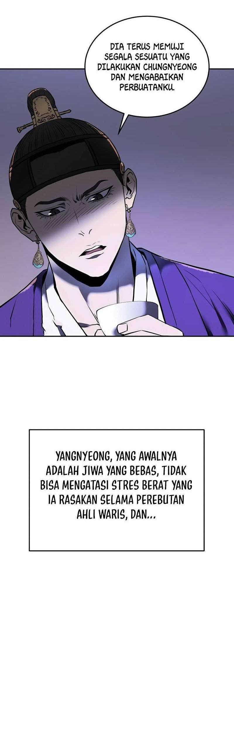 Halaman 199