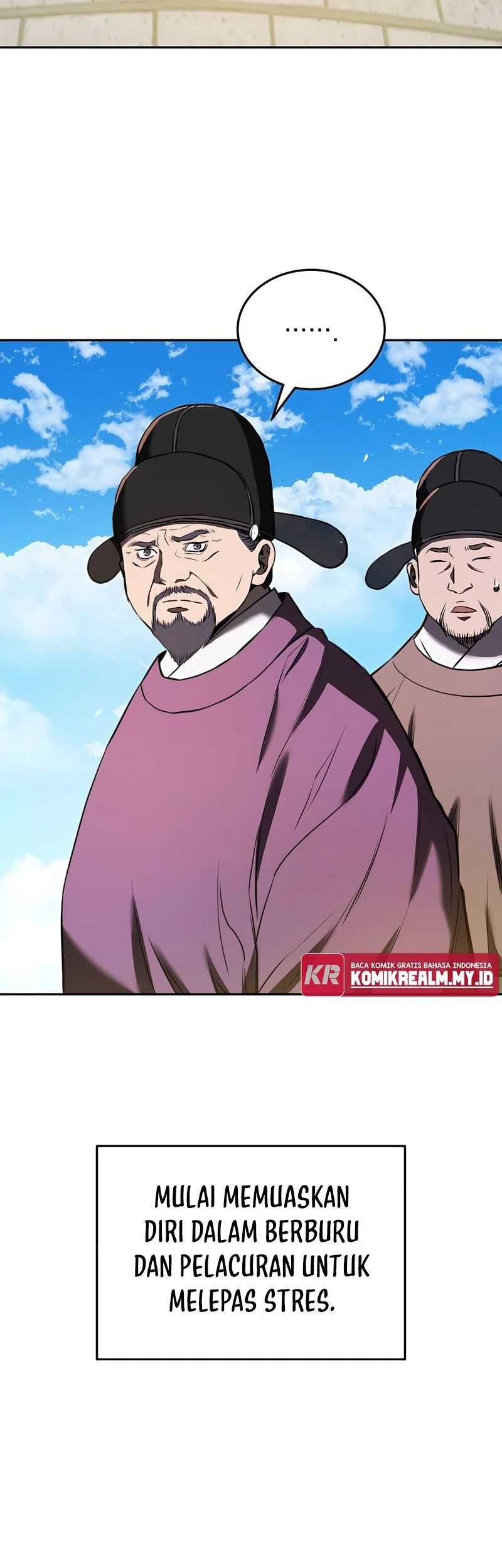 Halaman 202