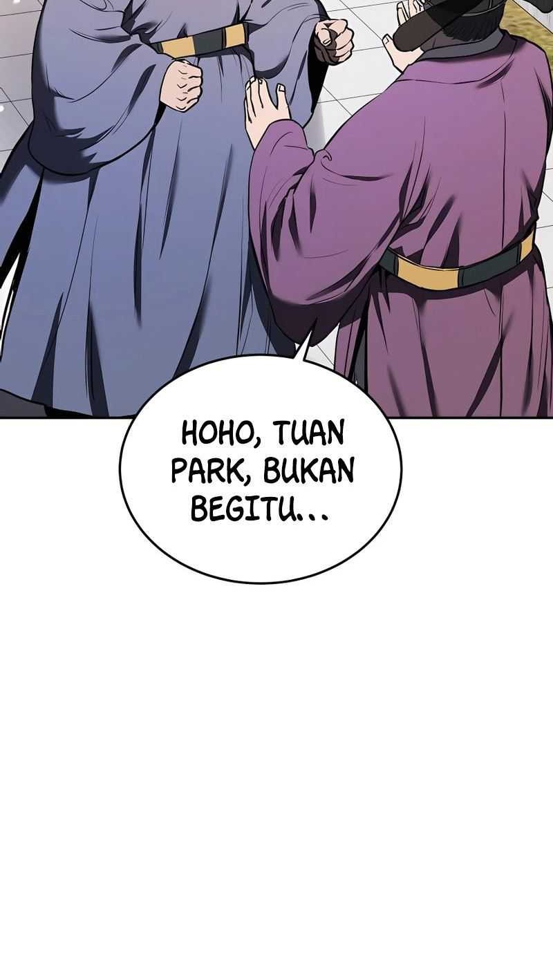 Halaman 204