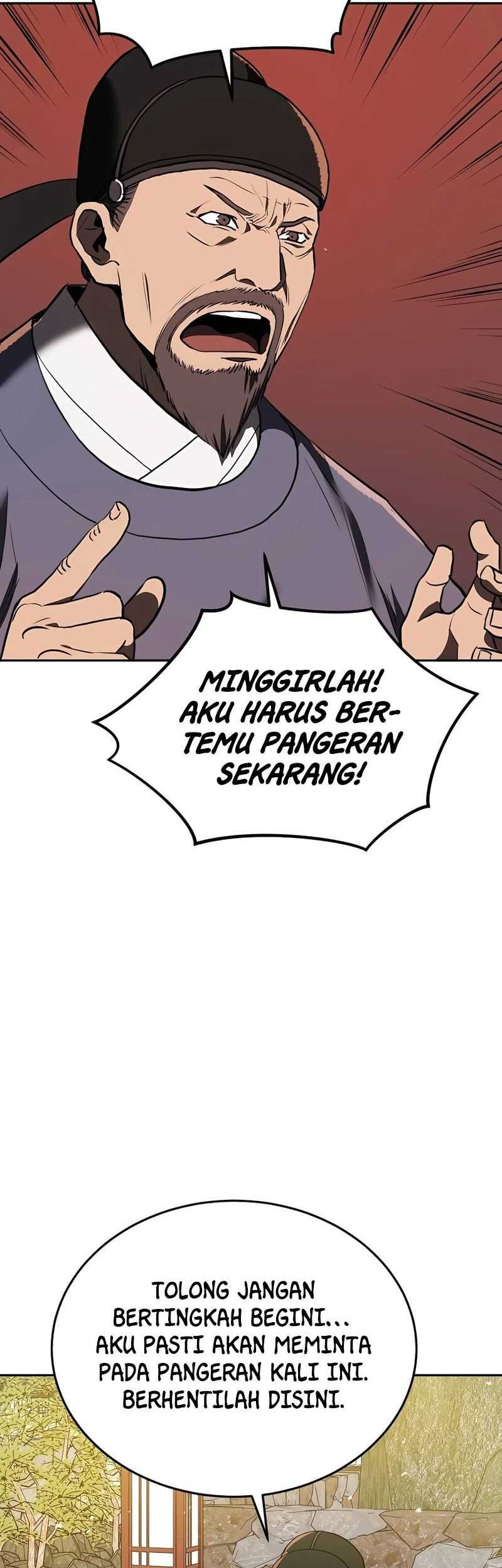 Halaman 206
