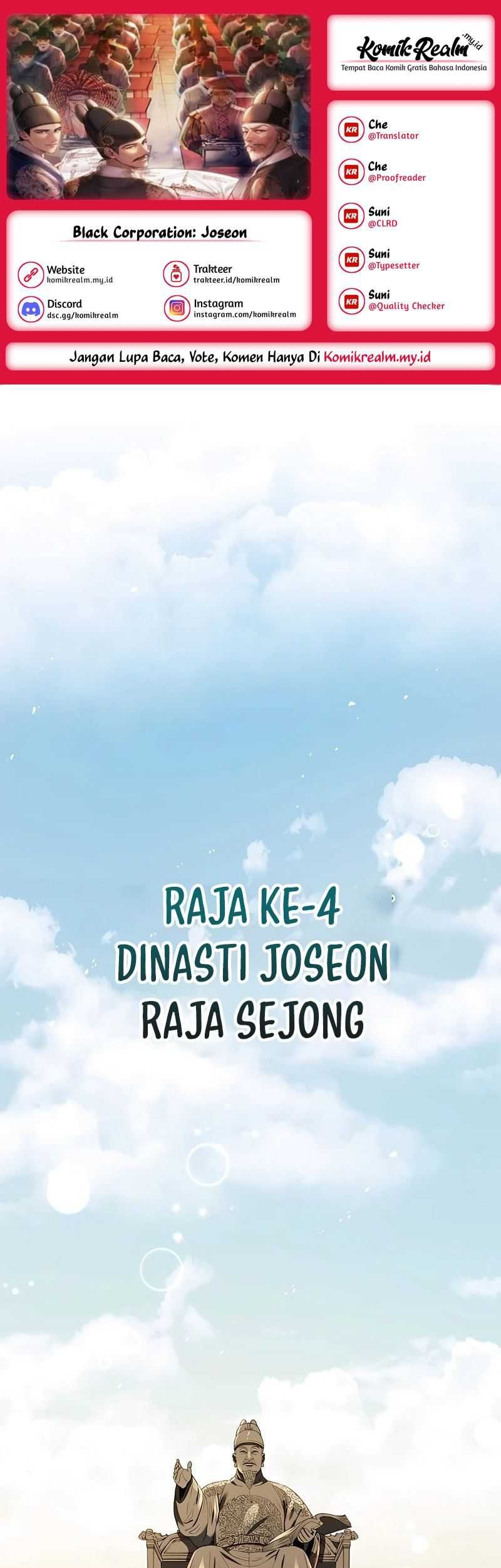 Halaman 143