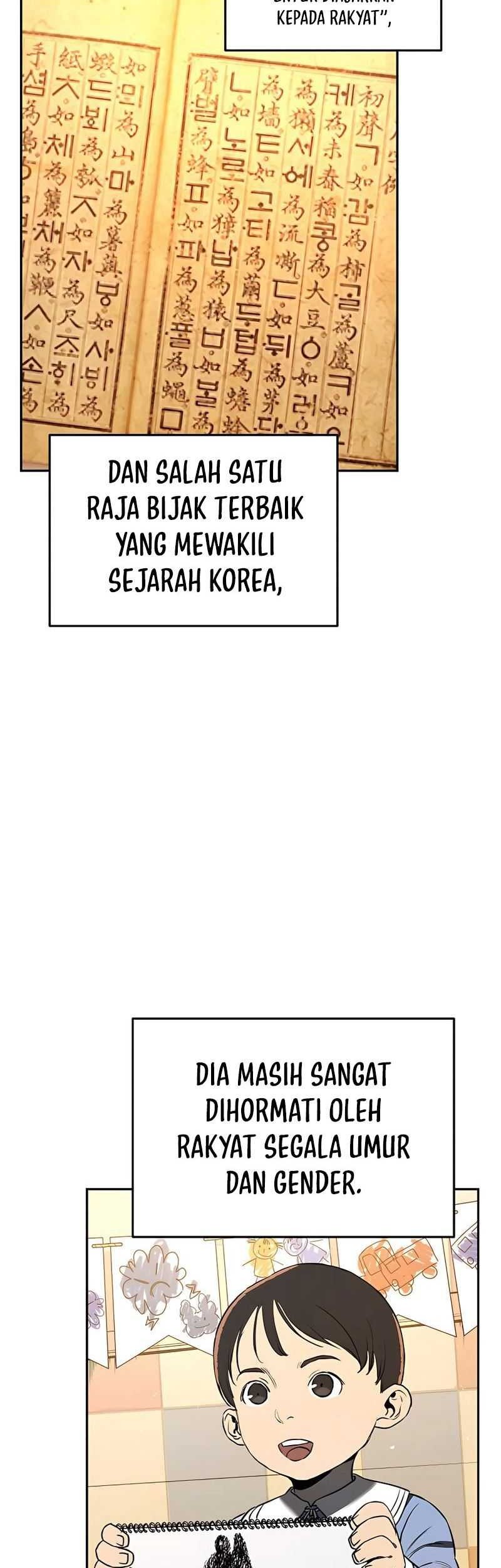 Halaman 145