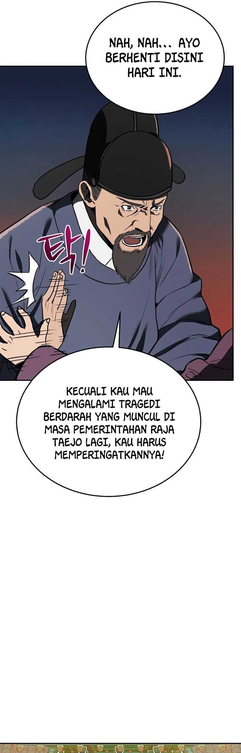 Halaman 208