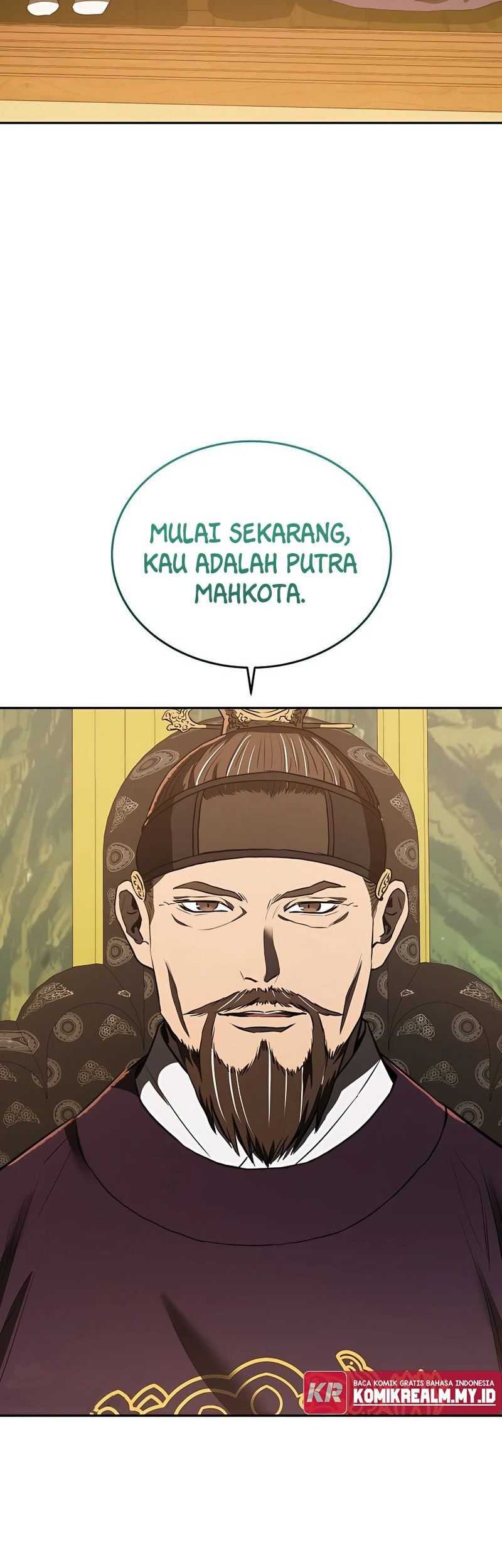 Halaman 213