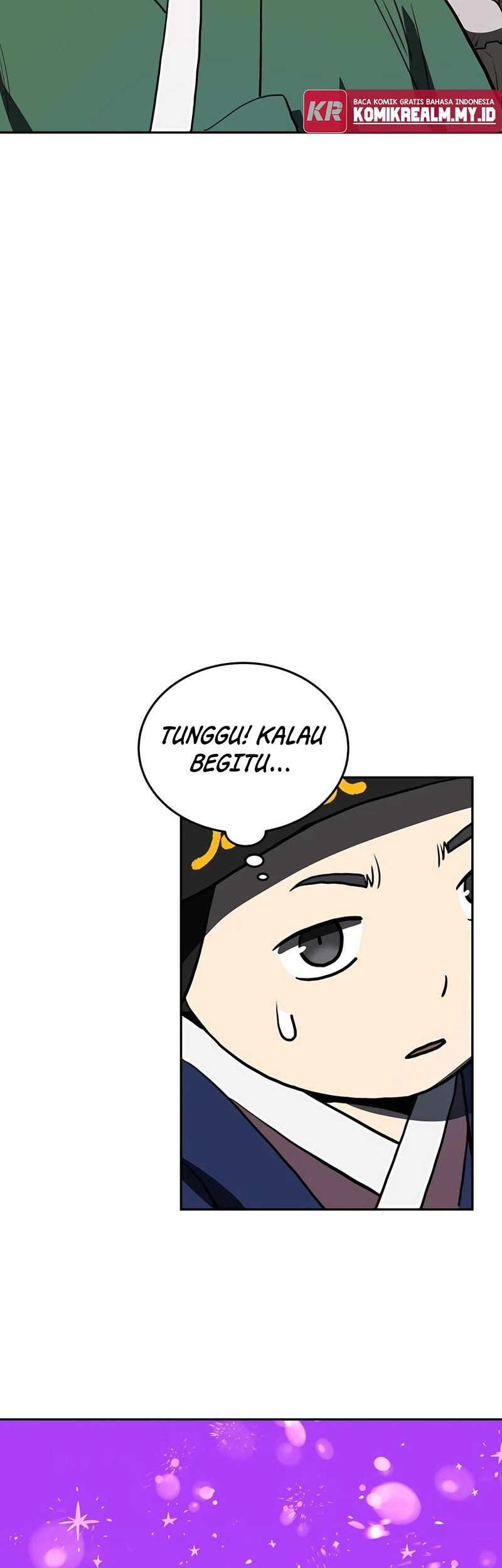 Halaman 148