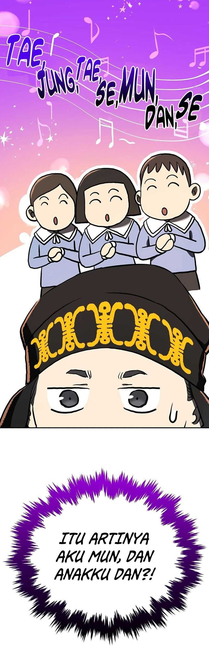 Halaman 149