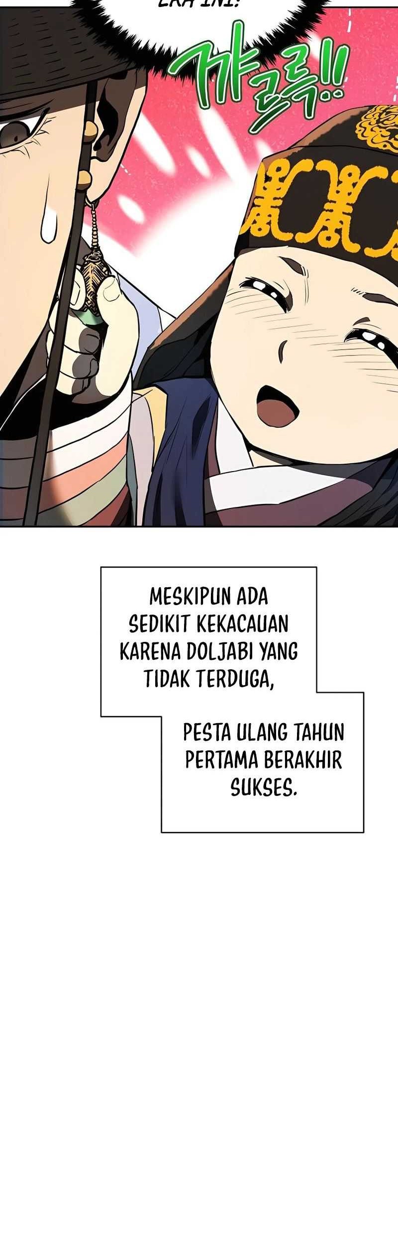 Halaman 159