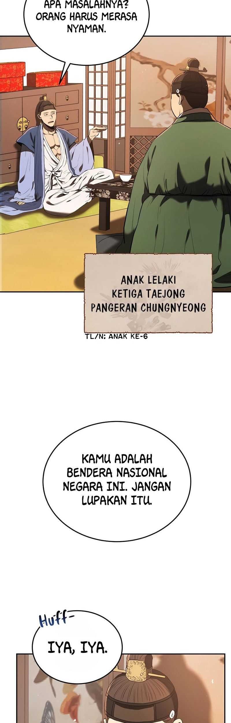 Halaman 162