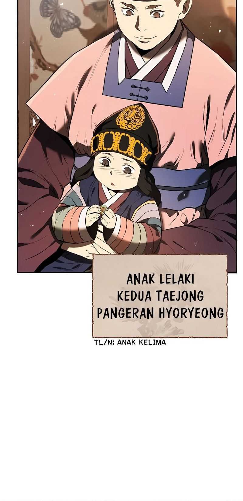 Halaman 163