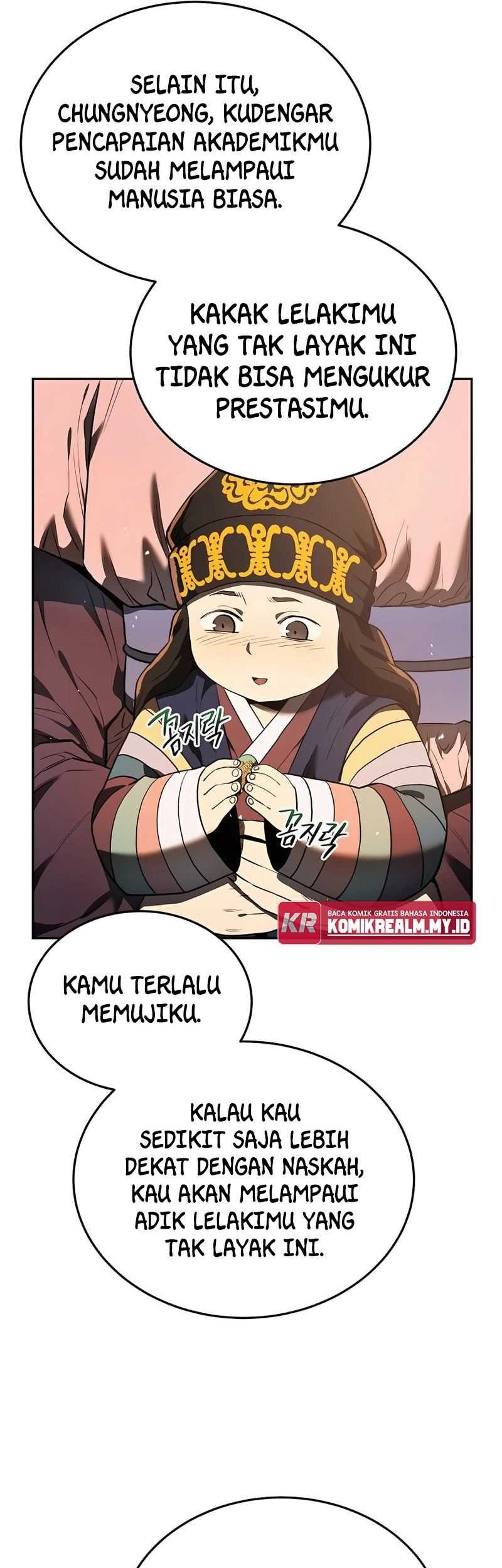 Halaman 171