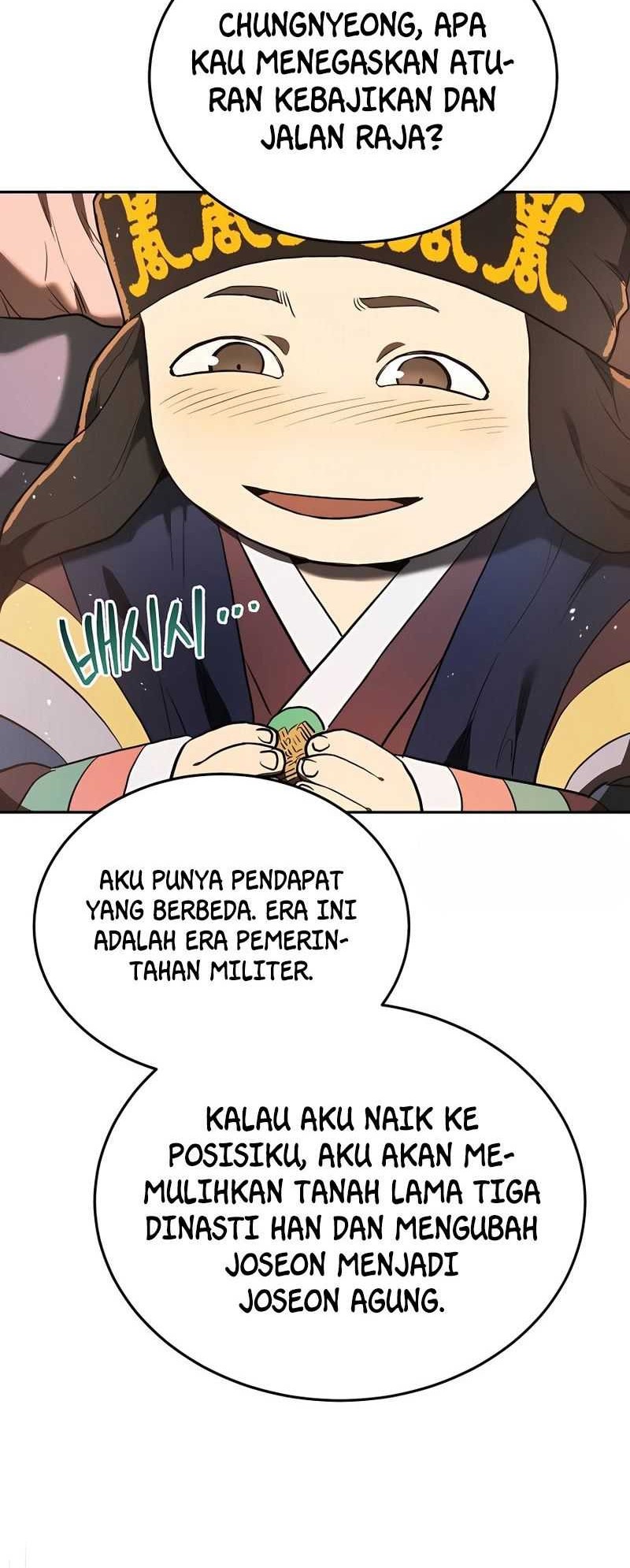 Halaman 172