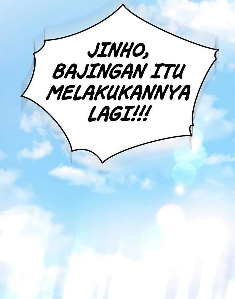 Halaman 121
