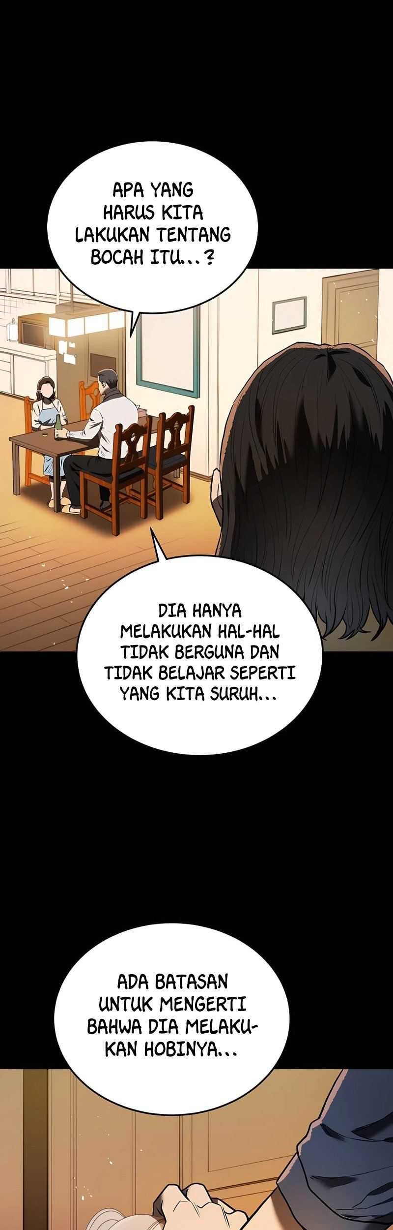 Halaman 124