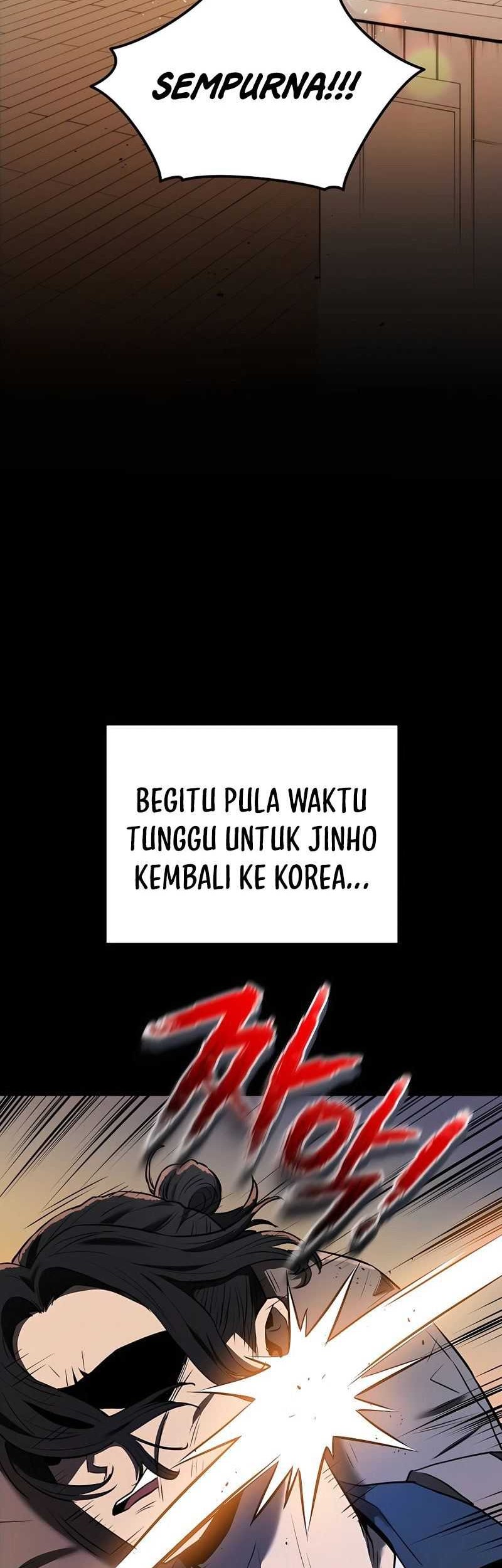 Halaman 131