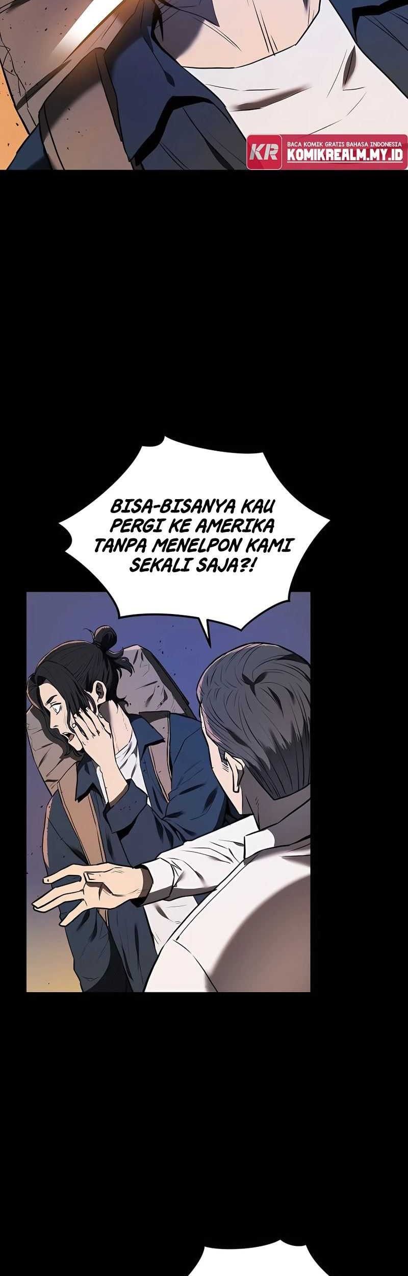 Halaman 132