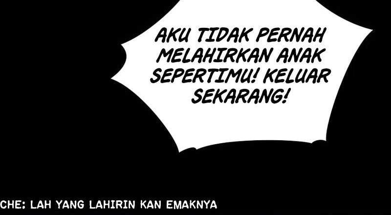 Halaman 133