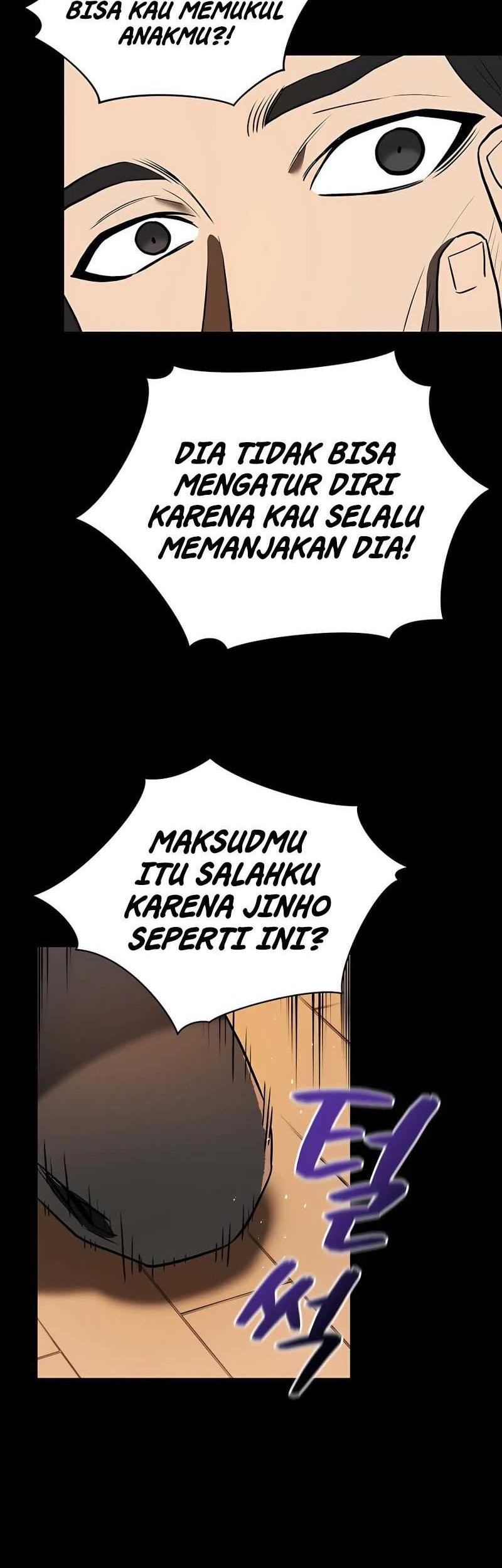 Halaman 135