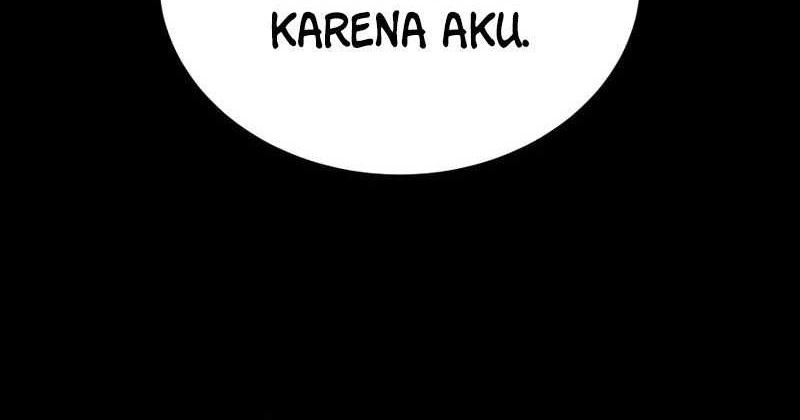 Halaman 137