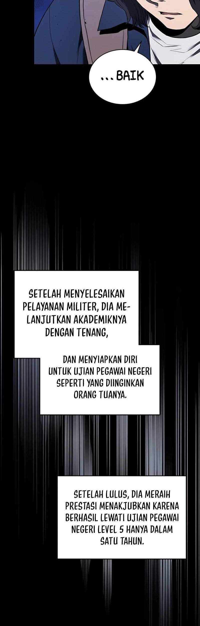 Halaman 139