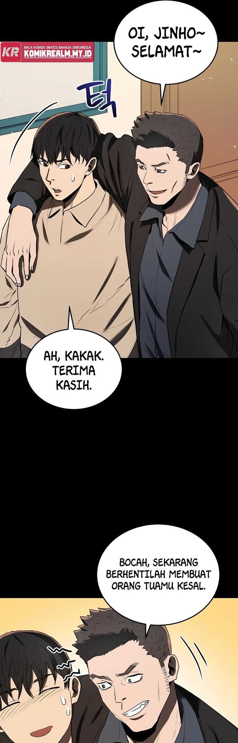Halaman 142