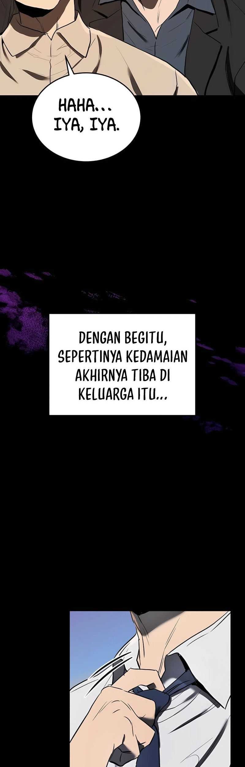 Halaman 143