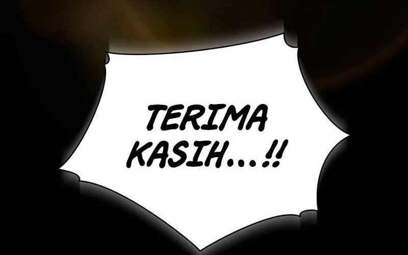 Halaman 152